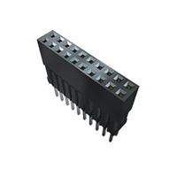 ESQ-105-12-G-D