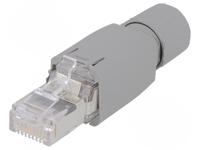 VS08-QRJ45/IP20