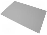 ESD-CUT-FLGREY