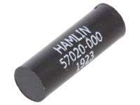 57020-000