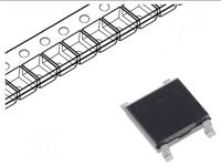 ABS10