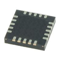 SI4461-C2A-GM
