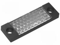 REF-VR10