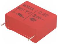 MKY22W32205I00KSSD