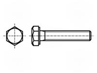 B4X8/BN622