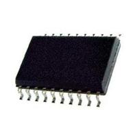 AMIS42770ICAW1G