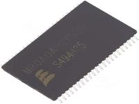 MR0A08BCYS35