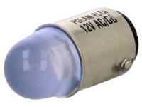 LB-BA15D-24AC/DC