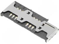 115M-AB360