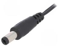 DC.CAB.2200.0025E DC.CAB.2200.0025E