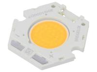 BXRC-30E1000-D-73