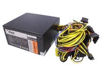 AK-U4-1250