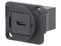 CP30201
