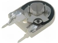 CN-15.2-150K