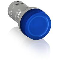 CL2-502L
