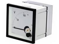 EQN72 120V