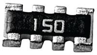 YC124-JR-0782RL