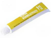 ELASTOSIL P12 90ML