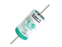 LS 33600FLE