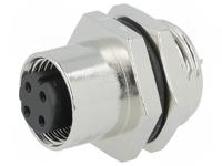 M12D-04PFFS-SH8001