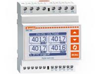 DMG 200 L01