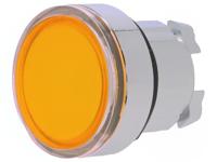 ZB4BW353