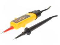 FLUKE T90