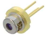 ADL-65055TL