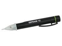 SEFRAM12