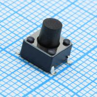 L-KLS7-TS6604-7.0-180-T