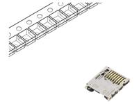 DM3BT-DSF-PEJS