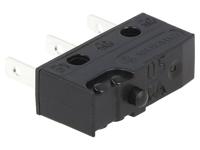 DB2C-B1AA