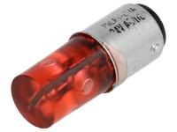LR-S-BA15D-24AC/DC