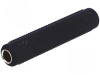 AC-030/STEREO