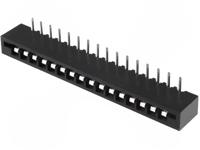 DS1020-16RT1D