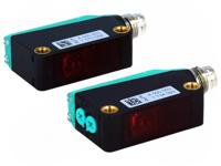 M100/MV100-RT/35/76A/95/103