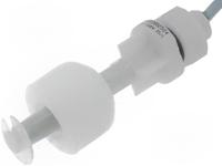 LS02-1A66-PA-500W
