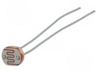 PGM5637D