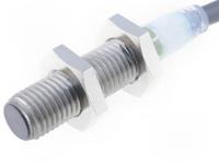 E2A-S08KS02-WP-D1 2M