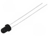 LTR-4206E