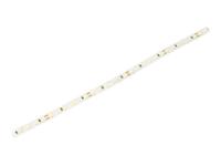 LS-L120-12W-6500K24V