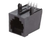 RJJ88NFRA