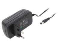 POSB12200A-25