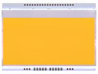 EA LED94X67-A
