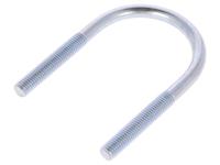 CB.8.49.90(1 1/2")