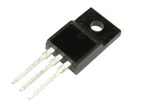 TK6A65D