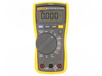 FLUKE 117 FLUKE 117