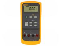 FLUKE 715