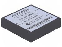 FDD05-05S2