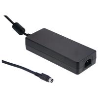 GSM160A24-R7B